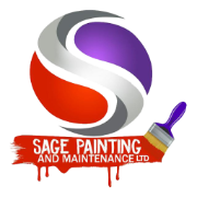 OUR SERVICES
