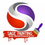 OUR SERVICES